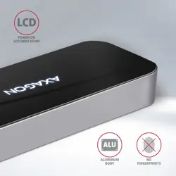 usb-hub-axagon-model-hmc-6gl-3x-usb-30-1x-rj-45-1x-hdmi-58733-wlononwcraan5.webp
