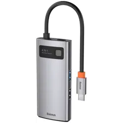usb-hub-baseus-metal-gleam-series-4u1-usb-c-sivi-35636-cahub-cy0g.webp