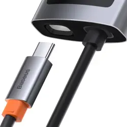 usb-hub-baseus-metal-gleam-series-4u1-usb-c-sivi-53901-cahub-cy0g.webp