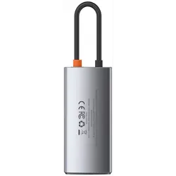 usb-hub-baseus-metal-gleam-series-4u1-usb-c-sivi-73112-cahub-cy0g.webp