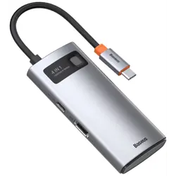 usb-hub-baseus-metal-gleam-series-4u1-usb-c-sivi-95053-cahub-cy0g.webp