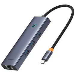 usb-hub-baseus-ultrajoy-4u1-usb-c-sivi-18832-b0005280a813-00.webp