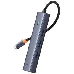 usb-hub-baseus-ultrajoy-4u1-usb-c-sivi-18897-b0005280a813-00.webp