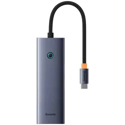 usb-hub-baseus-ultrajoy-4u1-usb-c-sivi-66375-b0005280a813-00.webp