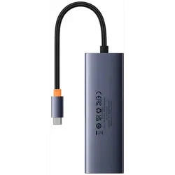 usb-hub-baseus-ultrajoy-4u1-usb-c-sivi-73719-b0005280a813-00.webp