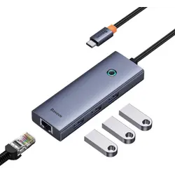 usb-hub-baseus-ultrajoy-4u1-usb-c-sivi-74456-b0005280a813-00.webp