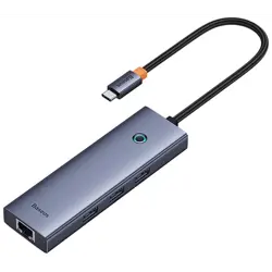 usb-hub-baseus-ultrajoy-4u1-usb-c-sivi-77333-b0005280a813-00.webp