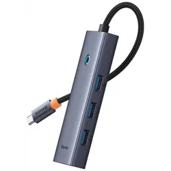 usb-hub-baseus-ultrajoy-5u1-usb-c-sivi-29042-b00052809813-00.webp