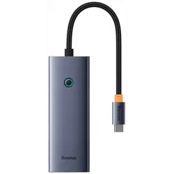 usb-hub-baseus-ultrajoy-5u1-usb-c-sivi-6149-b00052809813-00.webp