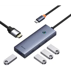 usb-hub-baseus-ultrajoy-5u1-usb-c-sivi-72198-b00052809813-00.webp