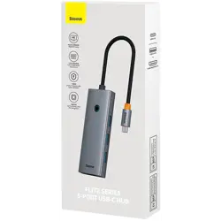 usb-hub-baseus-ultrajoy-5u1-usb-c-sivi-75172-b00052809813-00.webp