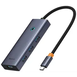 usb-hub-baseus-ultrajoy-5u1-usb-c-sivi-75982-b00052809813-00.webp