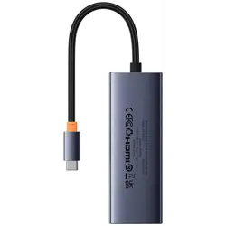 usb-hub-baseus-ultrajoy-5u1-usb-c-sivi-92366-b00052809813-00.webp
