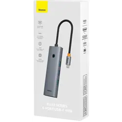 usb-hub-baseus-ultrajoy-6u1-usb-c-sivi-20946-b00052807813-00.webp
