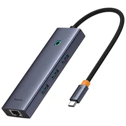 usb-hub-baseus-ultrajoy-6u1-usb-c-sivi-379-b00052807813-00.webp