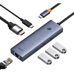 usb-hub-baseus-ultrajoy-6u1-usb-c-sivi-49636-b00052807813-00.webp