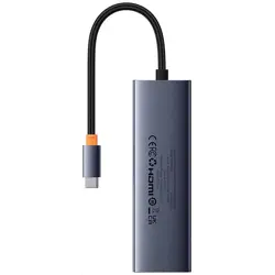 usb-hub-baseus-ultrajoy-6u1-usb-c-sivi-63397-b00052807813-00.webp