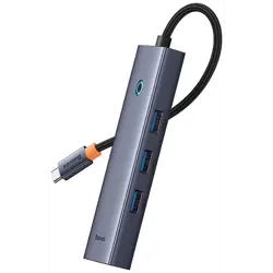 usb-hub-baseus-ultrajoy-6u1-usb-c-sivi-78721-b00052807813-00.webp