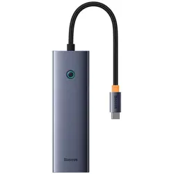 usb-hub-baseus-ultrajoy-6u1-usb-c-sivi-98957-b00052807813-00.webp