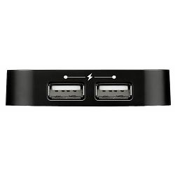 usb-hub-d-link-dub-h4e-0430193_258694.jpg