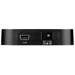 usb-hub-d-link-dub-h4e-0430193_258695.jpg