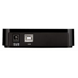 usb-hub-d-link-dub-h7e-0430250_258709.jpg