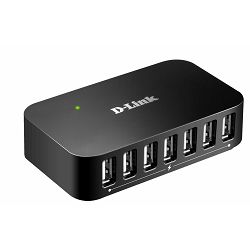usb-hub-d-link-dub-h7e-0430250_258710.jpg