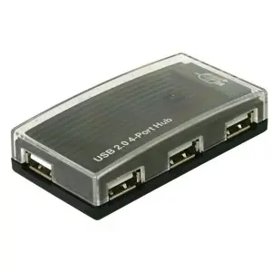 usb-hub-delock-61393-usb-20-4-portni-75649-7500000505.webp