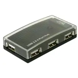 usb-hub-delock-61393-usb-20-4-portni-9427-7500000505.webp