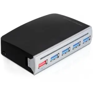 usb-hub-delock-61898-usb-30-4-portni-vanjski-strujni-adapter-29705-9150011433.webp