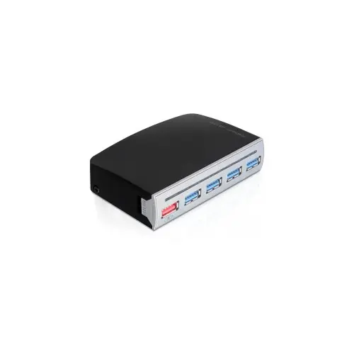 usb-hub-delock-61898-usb-30-4-portni-vanjski-strujni-adapter-57909-9150011433.webp