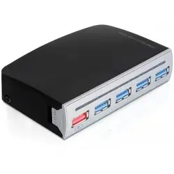 usb-hub-delock-61898-usb-30-4-portni-vanjski-strujni-adapter-92985-9150011433.webp