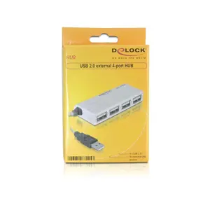 usb-hub-delock-87445-mini-usb-20-4-portni-90177-6129272366.webp