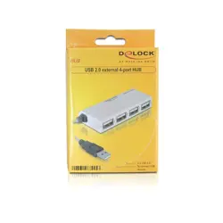 usb-hub-delock-87445-mini-usb-20-4-portni-92184-6129272366.webp