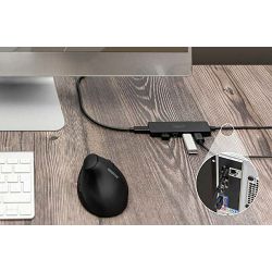 usb-hub-digitus-usb-30-4-portni-12679-220062_720824.jpg