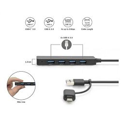 usb-hub-digitus-usb-30-4-portni-12679-220062_720825.jpg