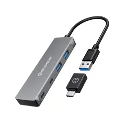 usb-hub-graugear-4-prikljucka-2x-usb-a-2x-usb-c-ukljucen-usb-1008-wlononwcrahs4.webp