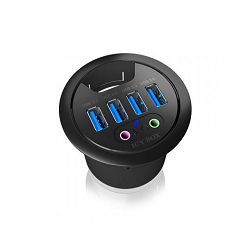 usb-hub-icy-box-ib-hub1403a-4x-usb-30-type-a-audio-inputoutp-150364_242407.jpg