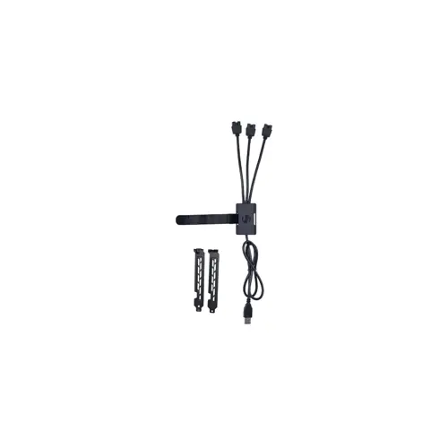 usb-hub-lian-li-pw-u2tpab-crna-53445-wlononwcralar.webp