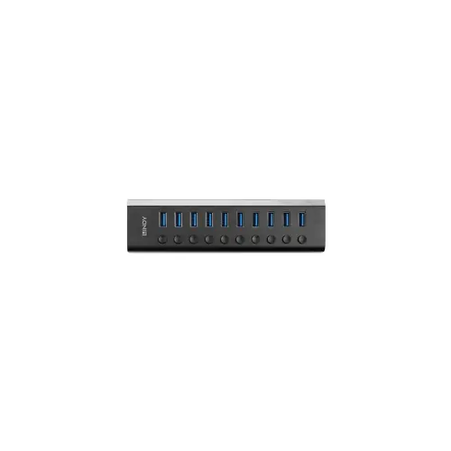 usb-hub-lindy-model-43370-10-porta-usb-30-29090-wlononwcrakb5.webp