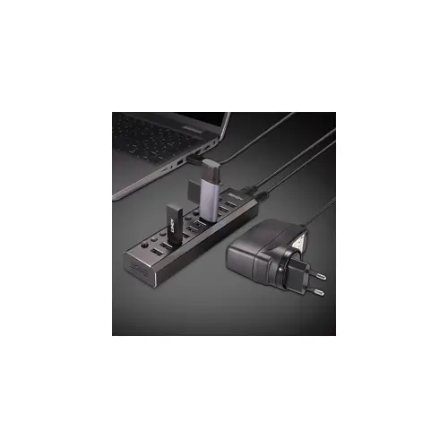 usb-hub-lindy-model-43370-10-porta-usb-30-29410-wlononwcrakb5.webp