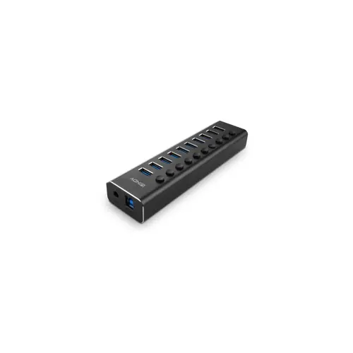 usb-hub-lindy-model-43370-10-porta-usb-30-29820-wlononwcrakb5.webp