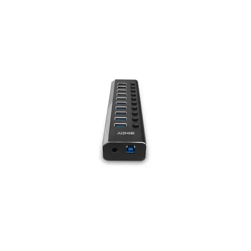 usb-hub-lindy-model-43370-10-porta-usb-30-30111-wlononwcrakb5.webp
