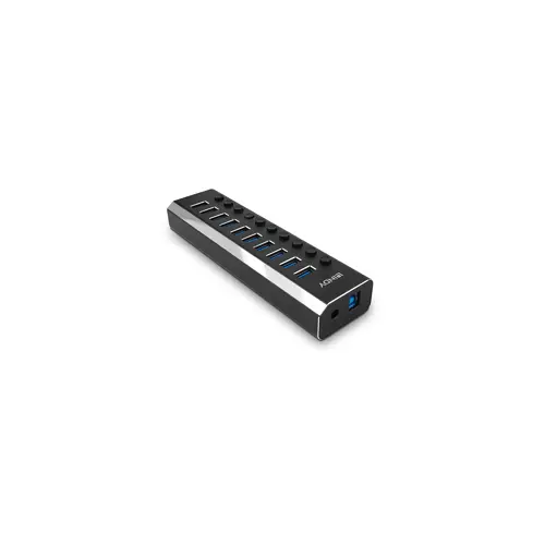 usb-hub-lindy-model-43370-10-porta-usb-30-30282-wlononwcrakb5.webp