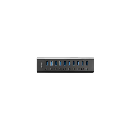 usb-hub-lindy-model-43370-10-porta-usb-30-30664-wlononwcrakb5.webp