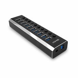usb-hub-lindy-usb-30-10-portni-s-onoff-tipkom-61299-218347_1.jpg