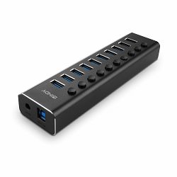 usb-hub-lindy-usb-30-10-portni-s-onoff-tipkom-61299-218347_680366.jpg