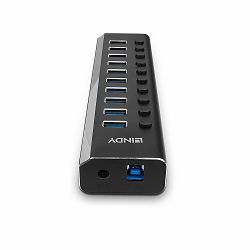 usb-hub-lindy-usb-30-10-portni-s-onoff-tipkom-61299-218347_680367.jpg