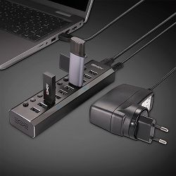 usb-hub-lindy-usb-30-10-portni-s-onoff-tipkom-61299-218347_680369.jpg