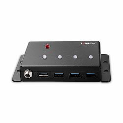 usb-hub-lindy-usb-30-4-port-48323-218349_680377.jpg